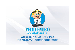 cajadecompensacionfamiliar-conveniosempresas
