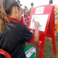 DSCN0002