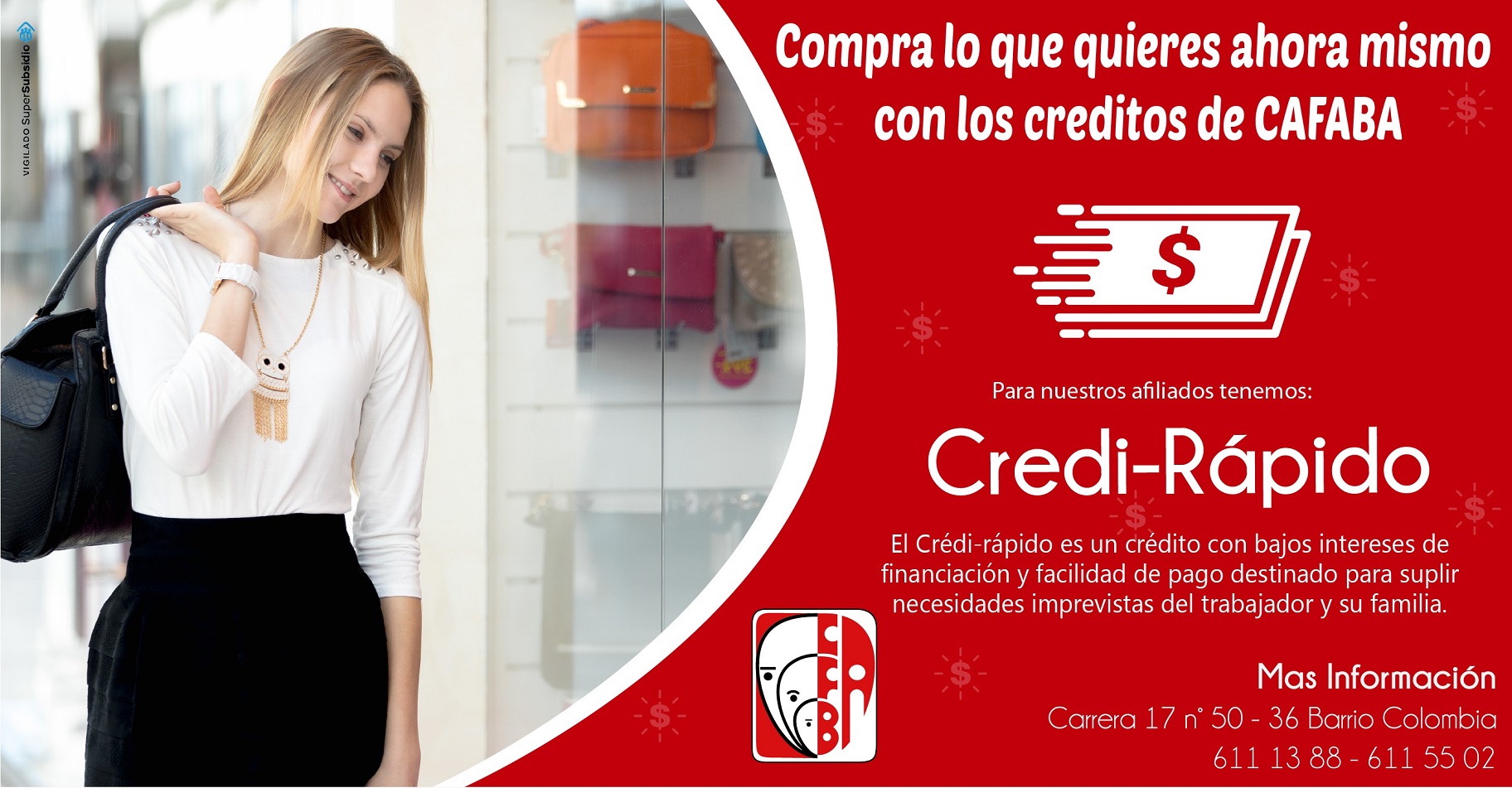 credi rapido