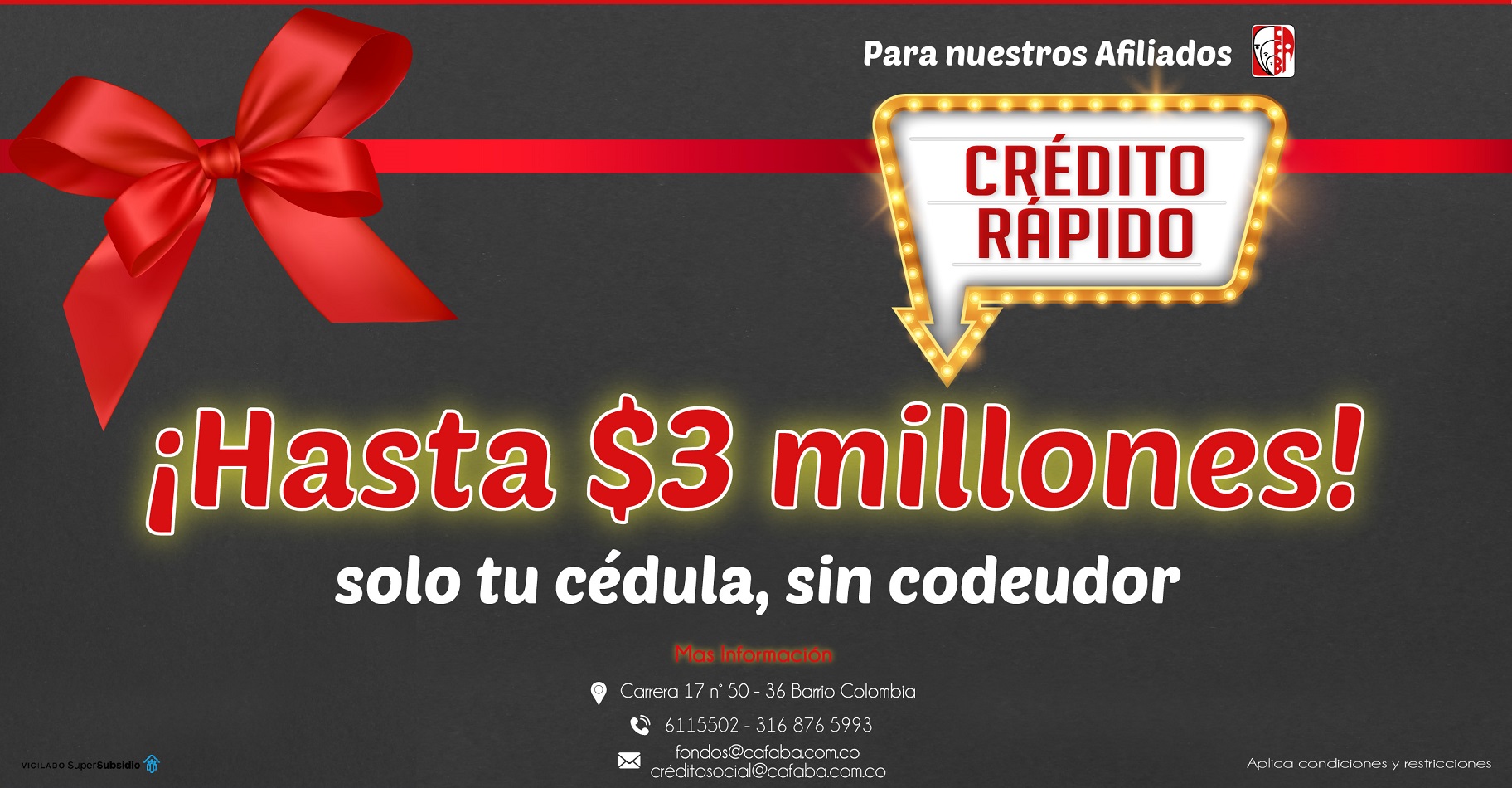 credito