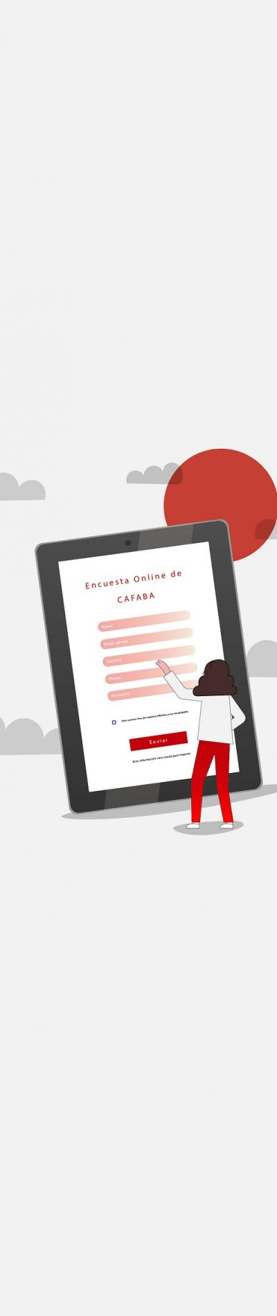 Encuesta Encuesta