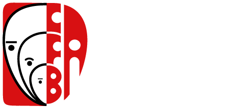 CAFABA