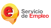 cajadecompensacionfamiliar-servicioEmpleo