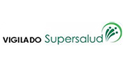 cajadecompesacionfamiliar-superSalud