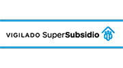 cajadecompensacionfamiliar-superSubsidio