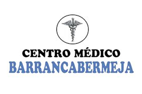 cajadecompensacionfamiliar-conveniosempresas