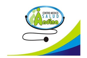 cajadecompensacionfamiliar-conveniosempresas