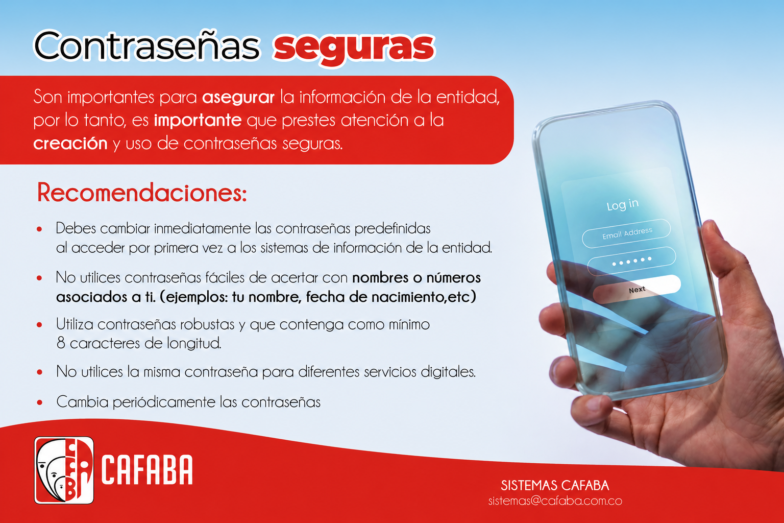 ChatGPT-Image-24-abr-2026-09_09_11-p.m-1