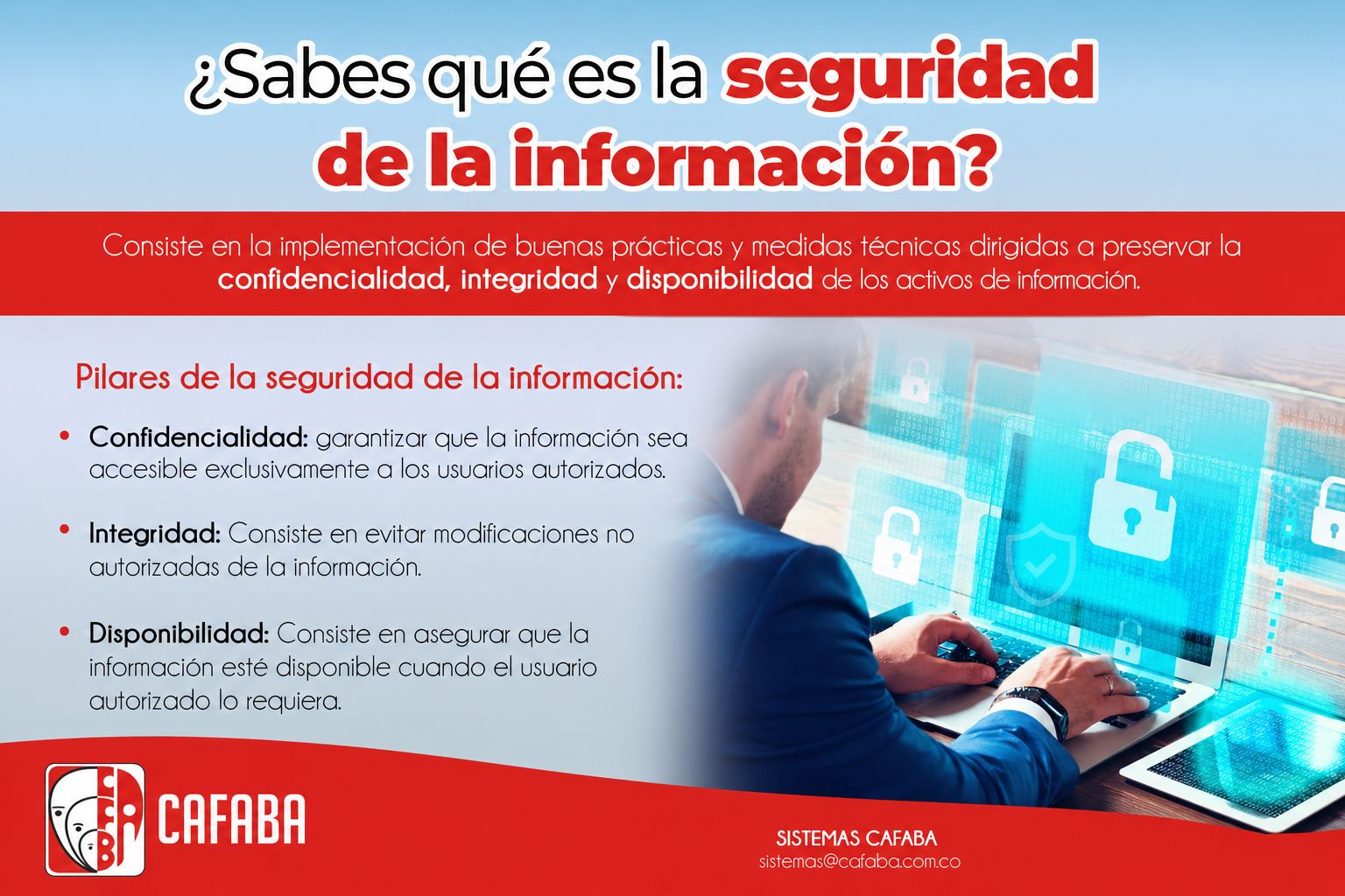 Image-24-abr-2026-08_56_09-p.m