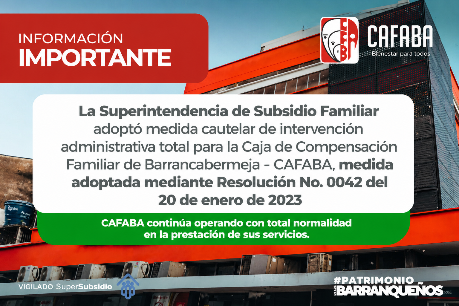 Image-24-abr-2026-09_05_41-p.m-2