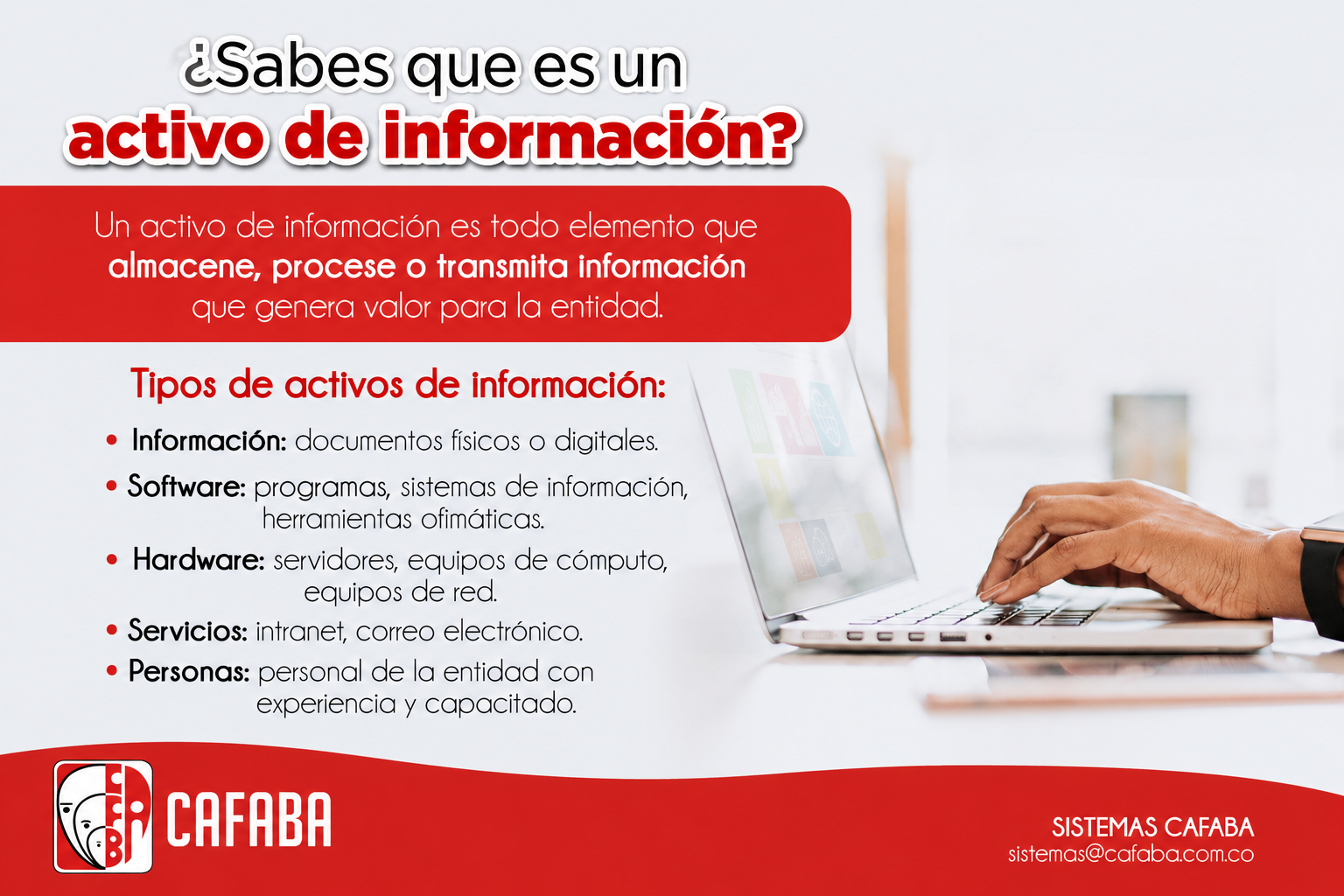 Image-24-abr-2026-09_28_58-p.m