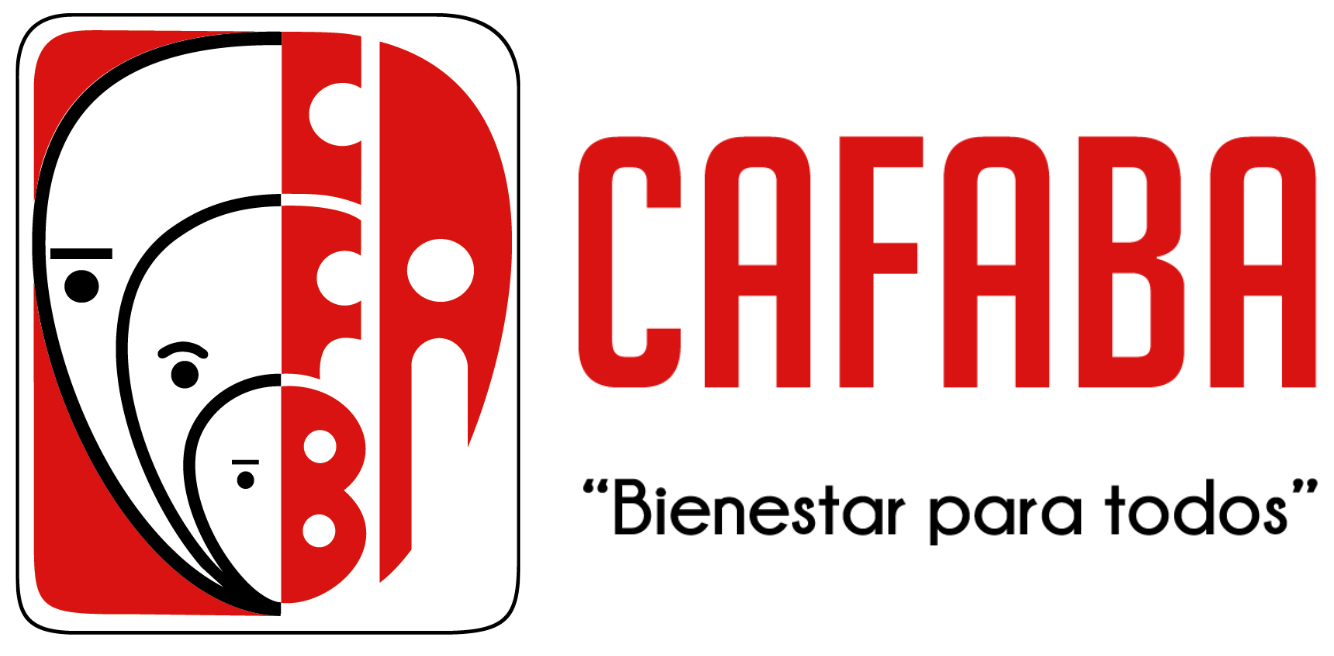 CAFABA