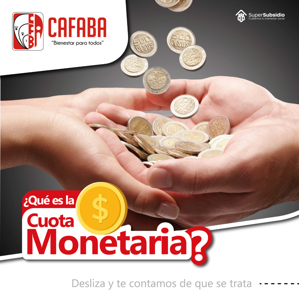 PAGO DE CUOTA MONETARIA 01