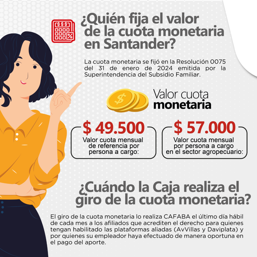 PAGO DE CUOTA MONETARIA 03