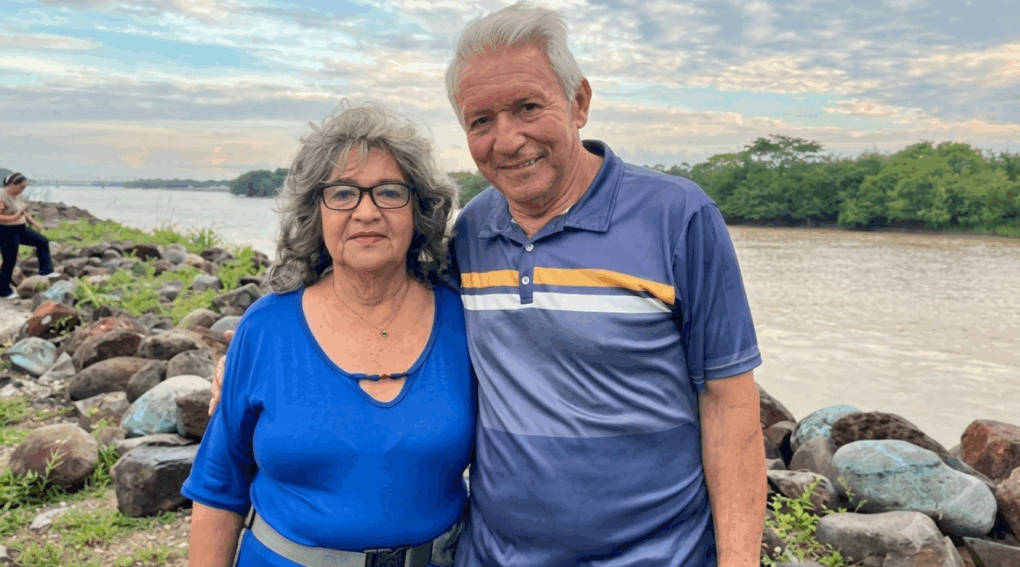 Programa-AdultoMayor
