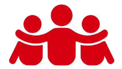 Servicios-1