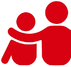 Servicios-2
