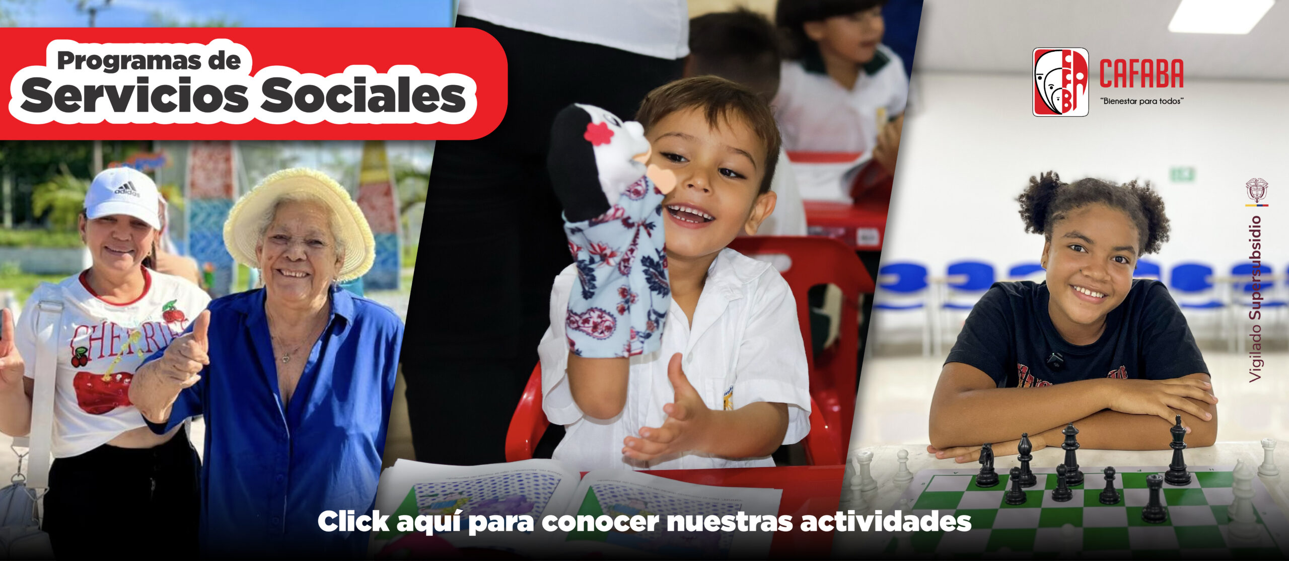 banner servicios sociales pequeño