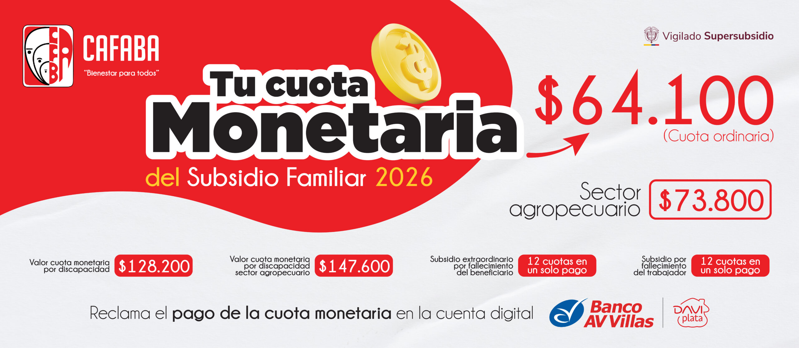 banners web-01
