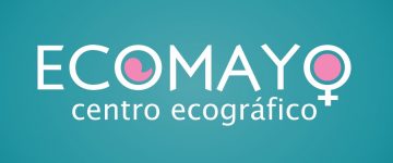 logo fondo turquesa ecomayo logo fondo turquesa ecomayo